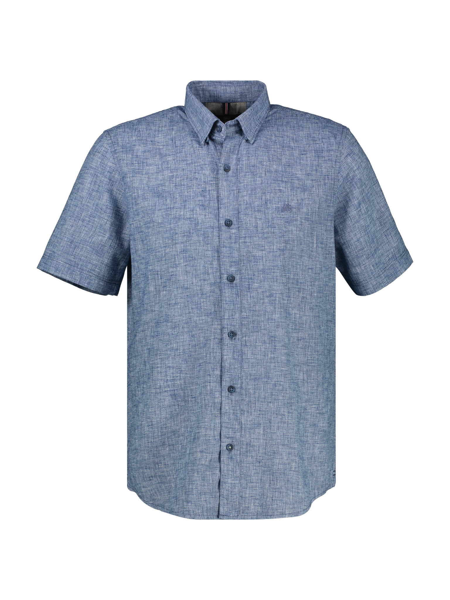 2562440 SPACE BLUE 473