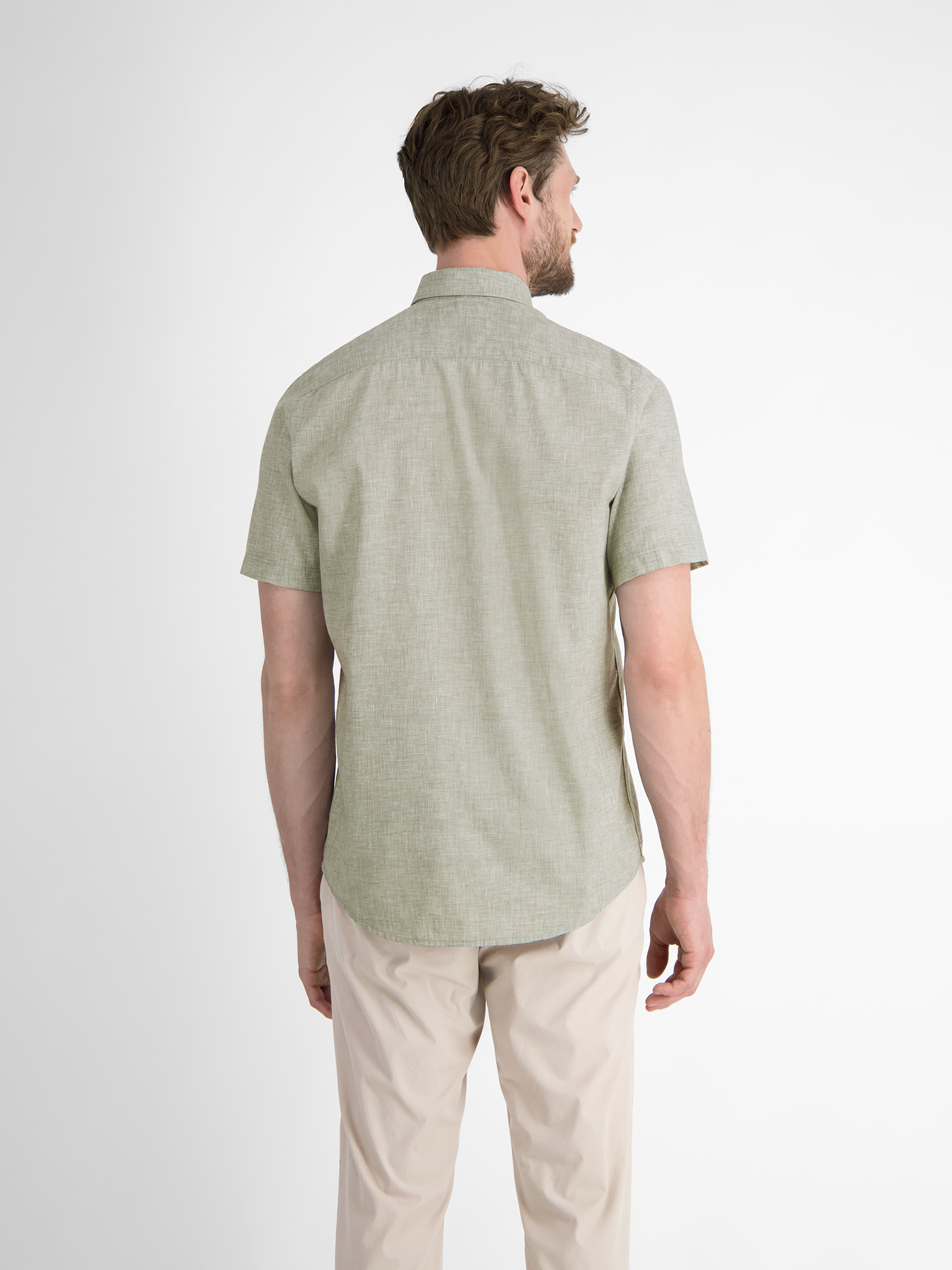 2562440 TINTED GREY 633