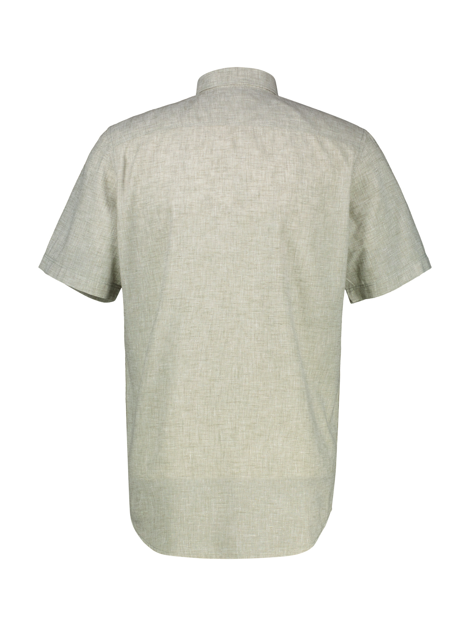 2562440 TINTED GREY 633