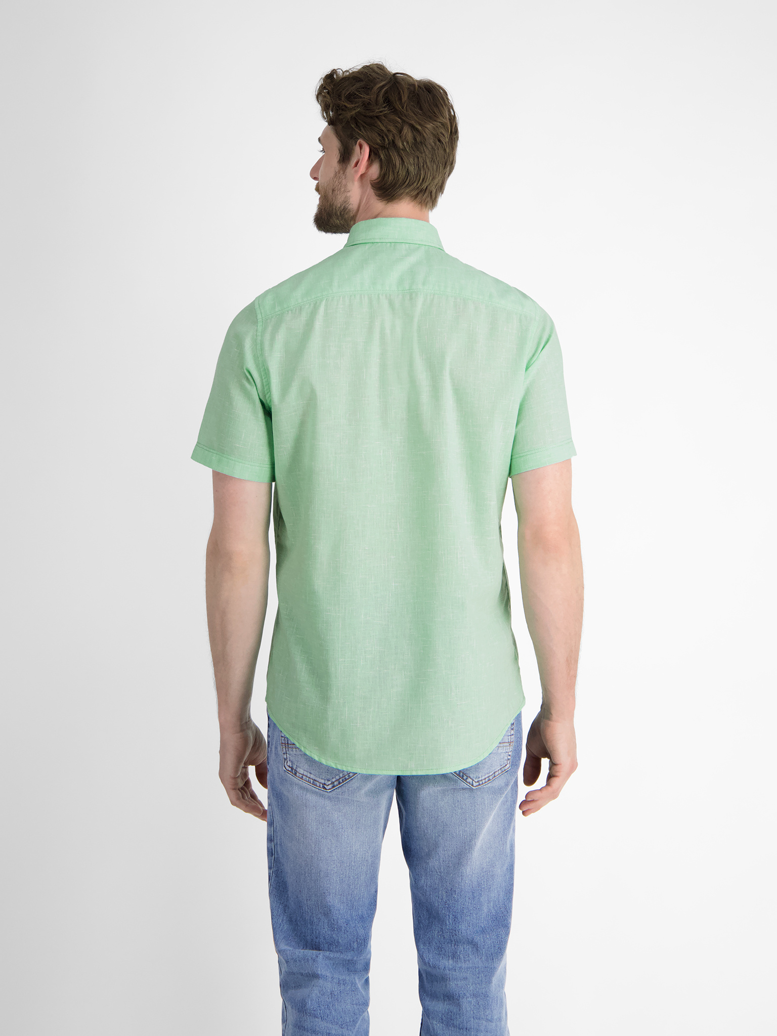 2562440 LIGHT PEPE 616