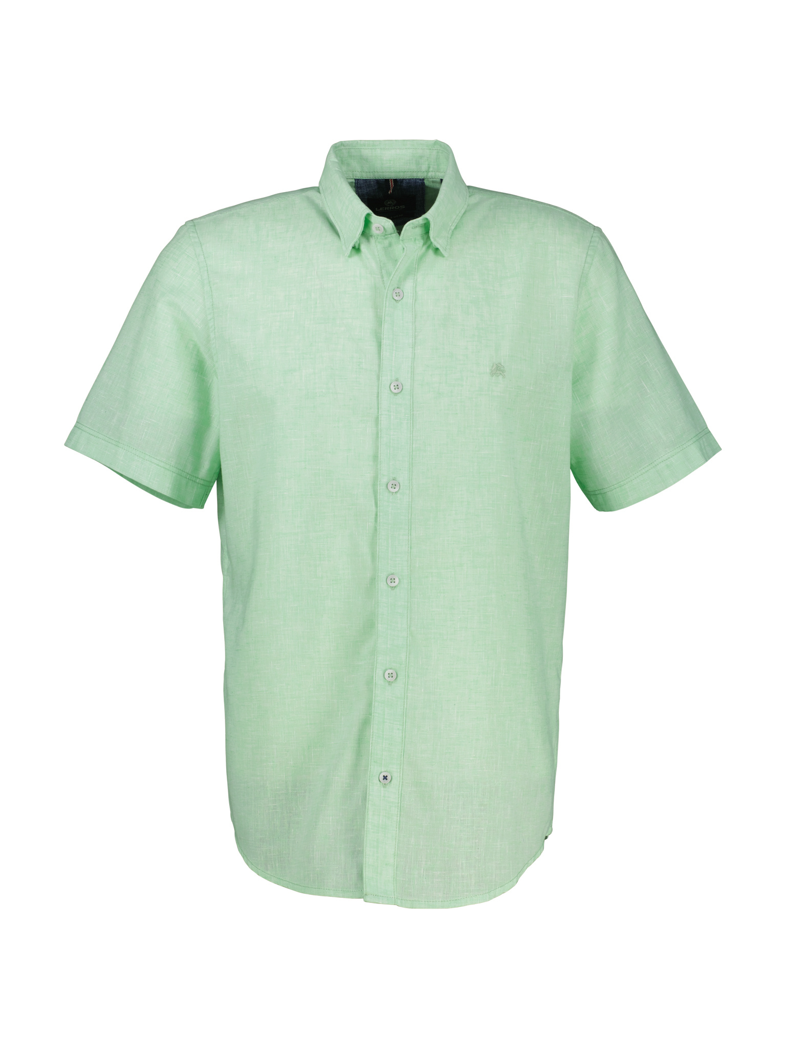 2562440 LIGHT PEPE 616