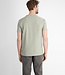 2563966 TINTED GREY 633