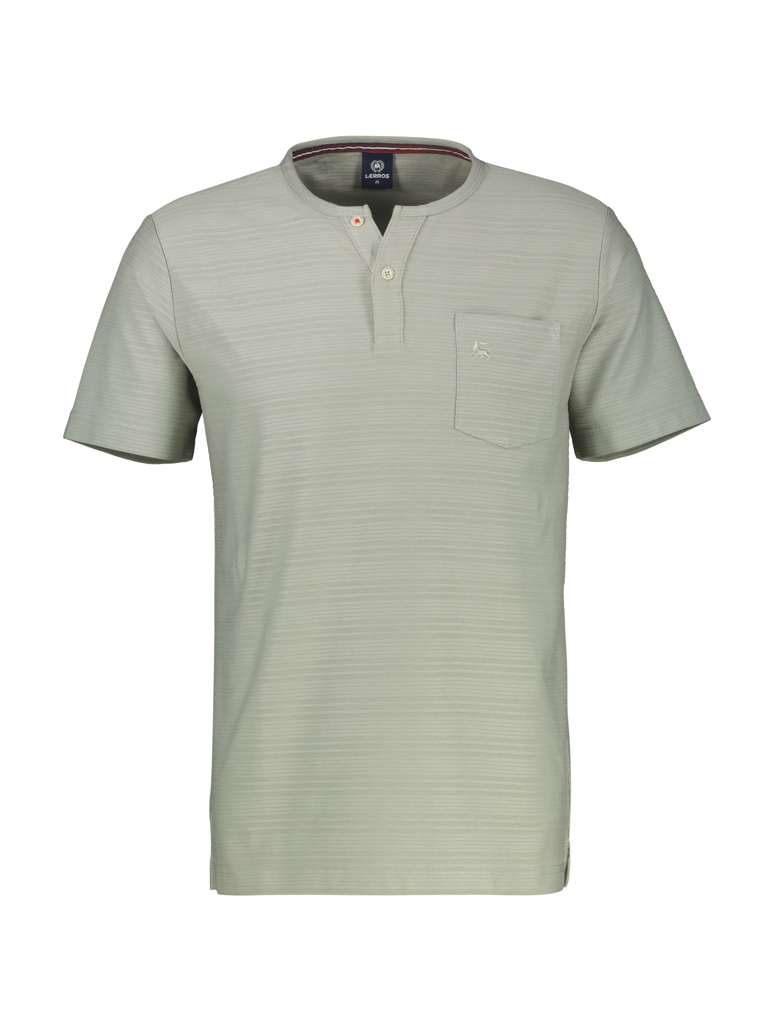 2563966 TINTED GREY 633