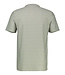 2563966 TINTED GREY 633