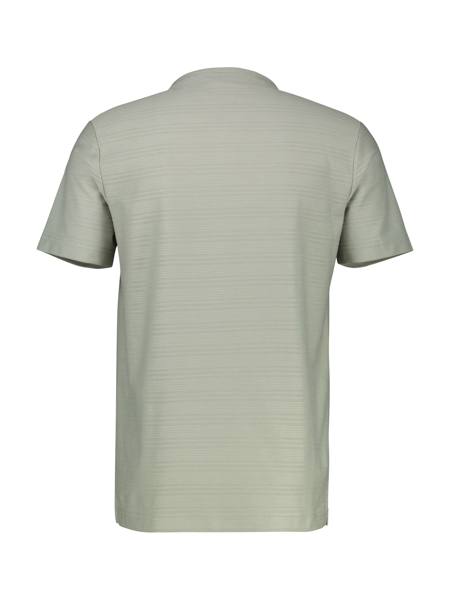 2563966 TINTED GREY 633