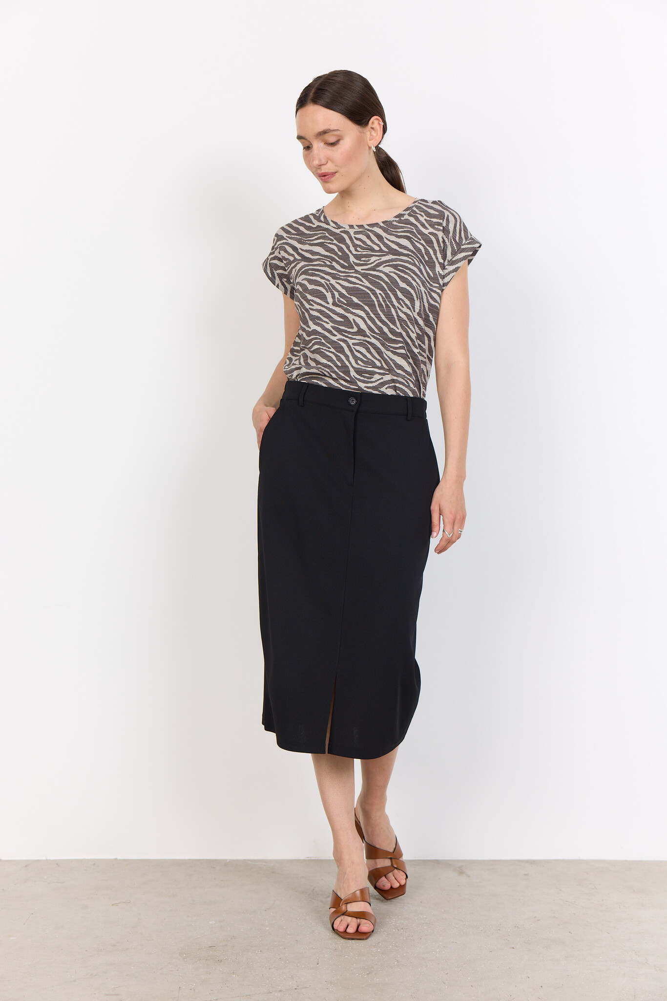 SC-GALINA 60 (8694C)