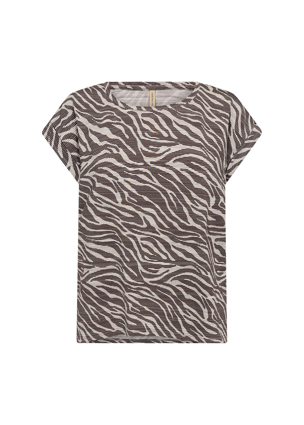 SC-GALINA 60 (8694C)