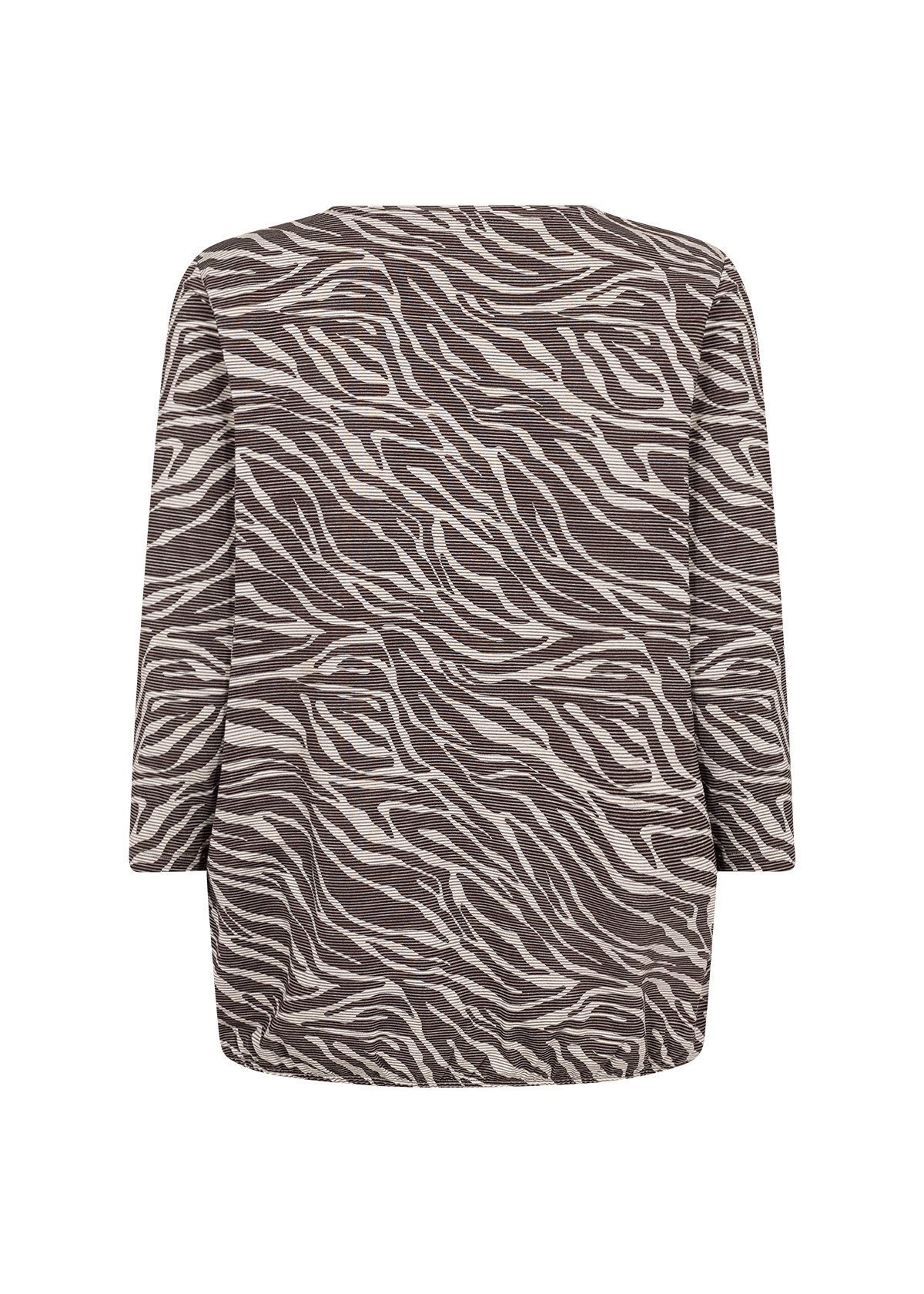 SC-GALINA 61 (8694C)