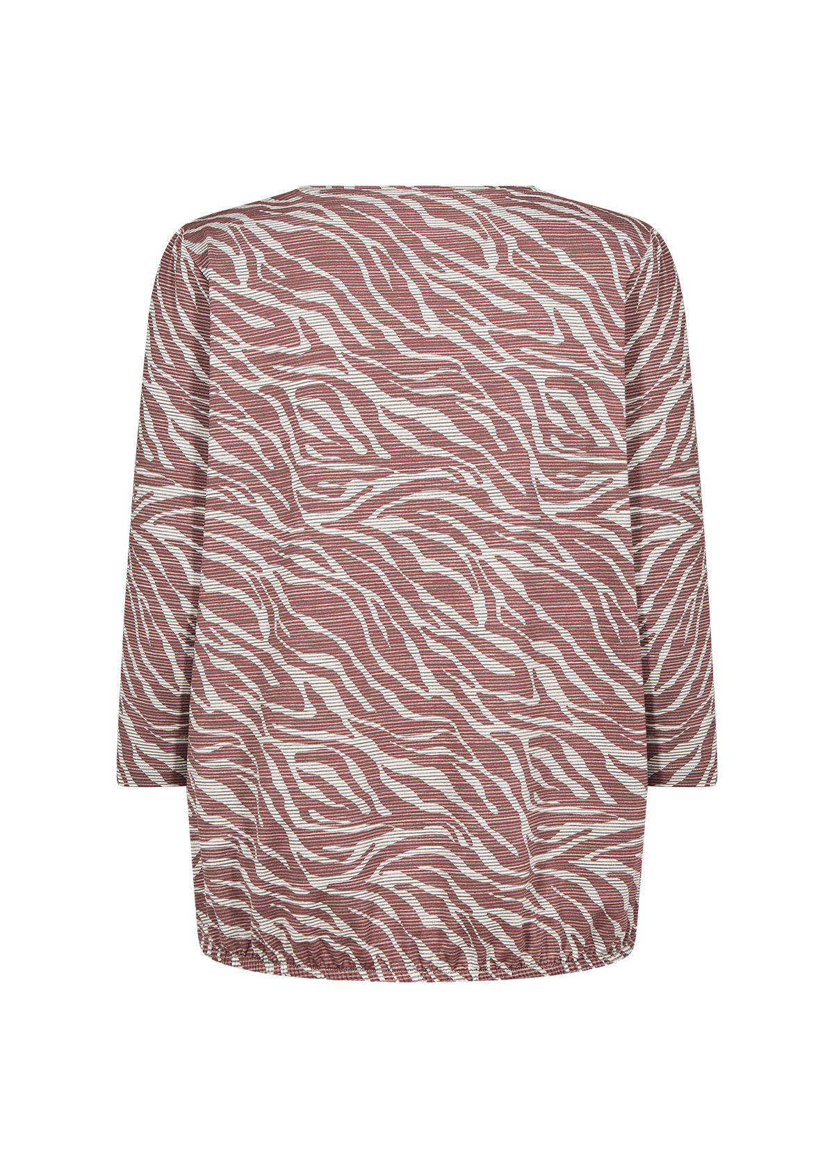 SC-GALINA 61 (4577C)