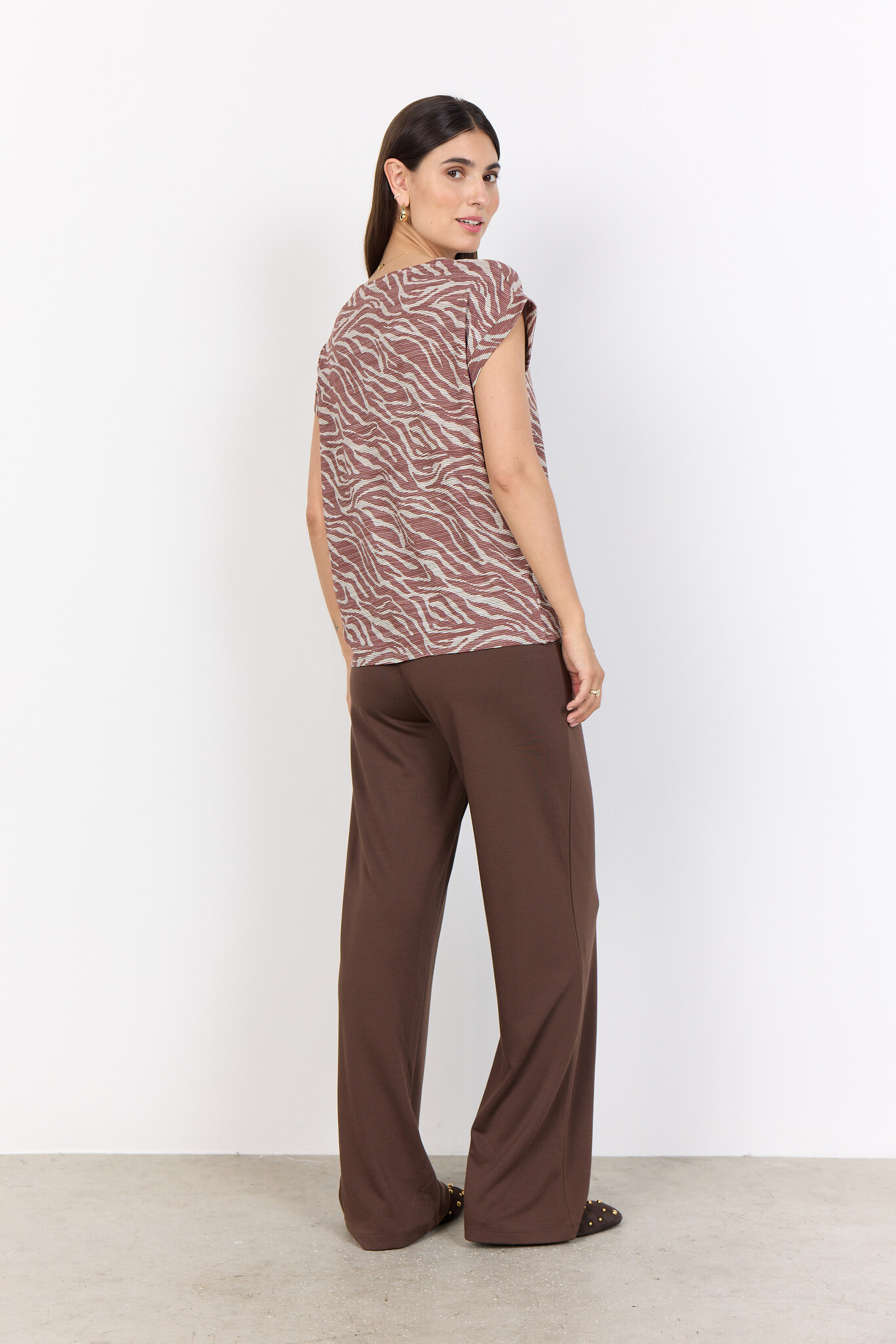 SC-GALINA 60 (4577C)