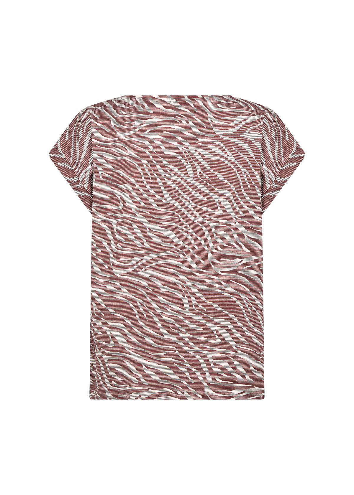 SC-GALINA 60 (4577C)