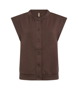 Soya Concept SC-BANU 243 (8694)