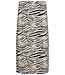 SC-SALOME 3 (9999C)