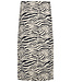 SC-SALOME 3 (9999C)