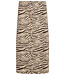 SC-SALOME 3 (8694C)