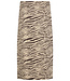 SC-SALOME 3 (8694C)