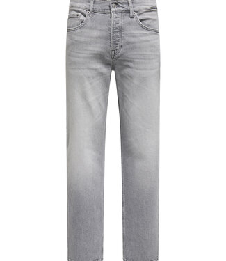Only & Sons ONSEDGE PERFORMACE MG 3823 DOT DNM NOOS (MEDIUM GREY DENIM)