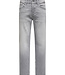 ONSEDGE PERFORMANCE MG 3823 DOT DNM NOOS (MEDIUM GREY DENIM)