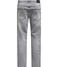 ONSEDGE PERFORMANCE MG 3823 DOT DNM NOOS (MEDIUM GREY DENIM)