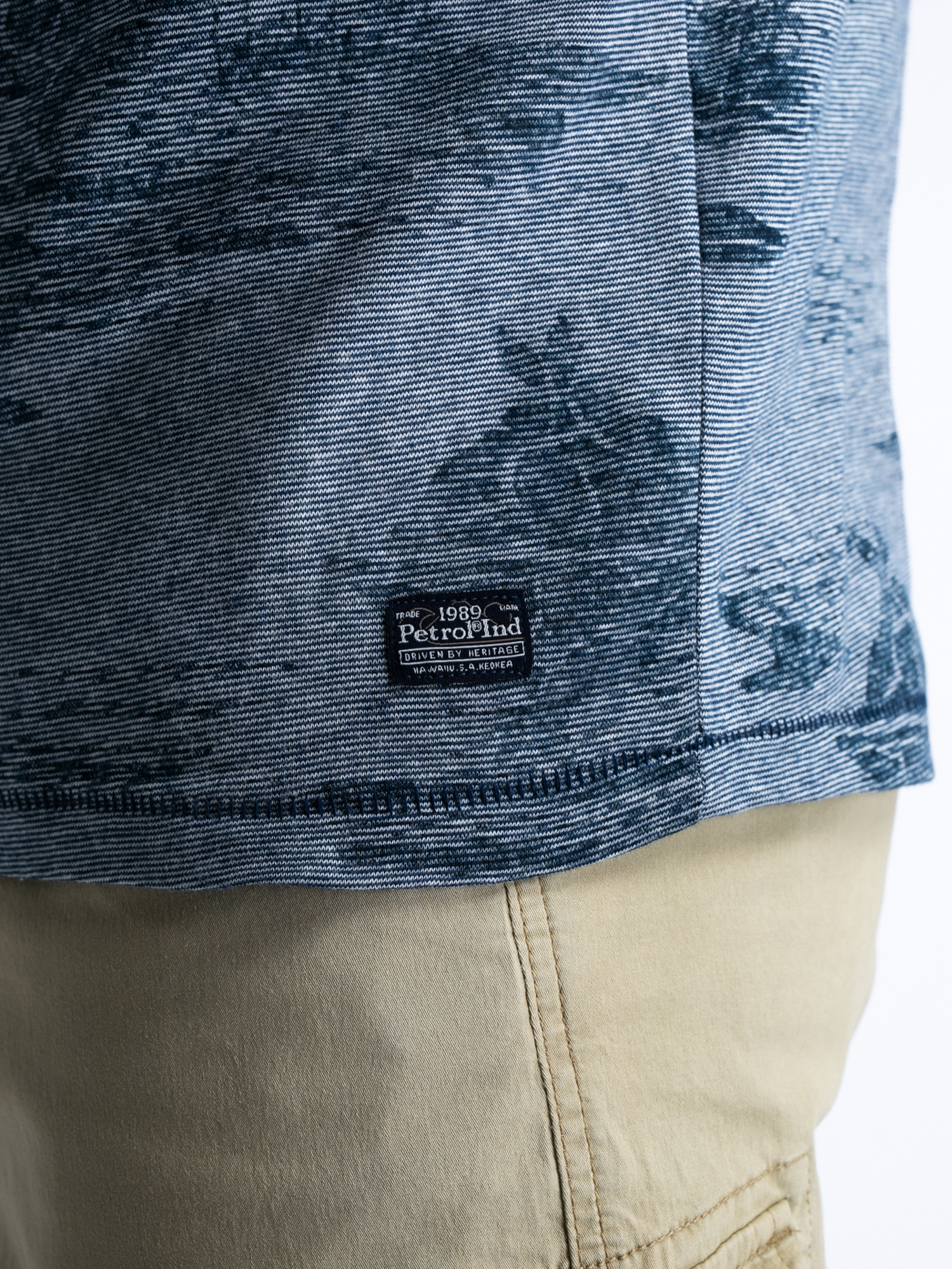 M-1040-TSR650 (5178)