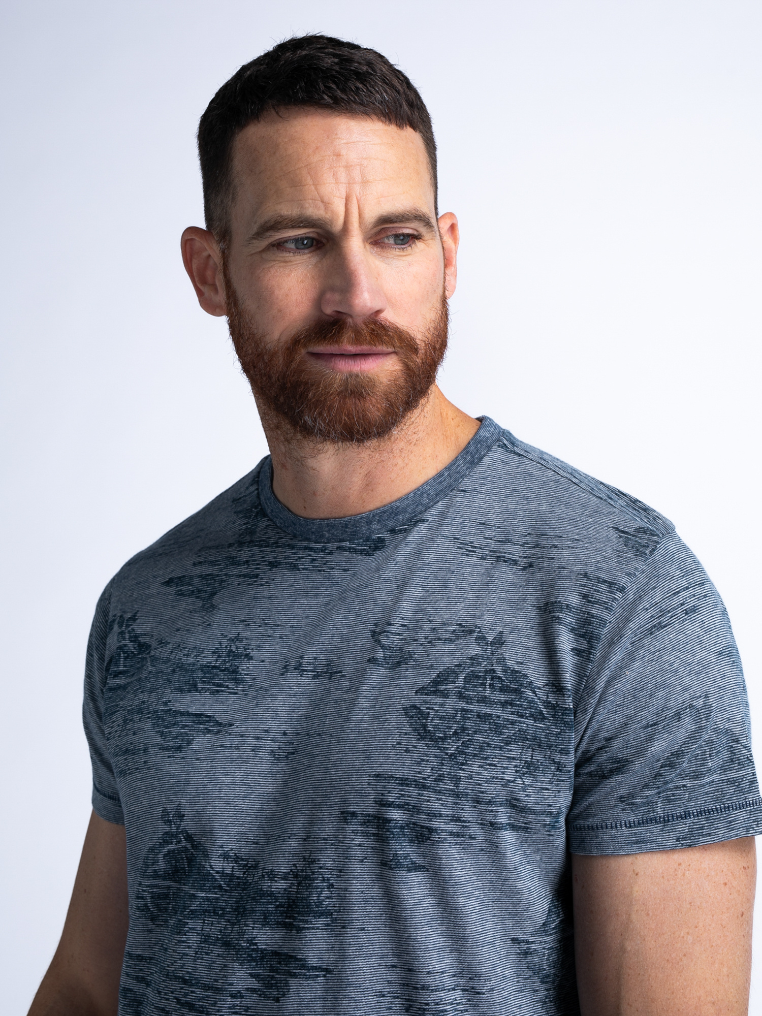 M-1040-TSR650 (5178)