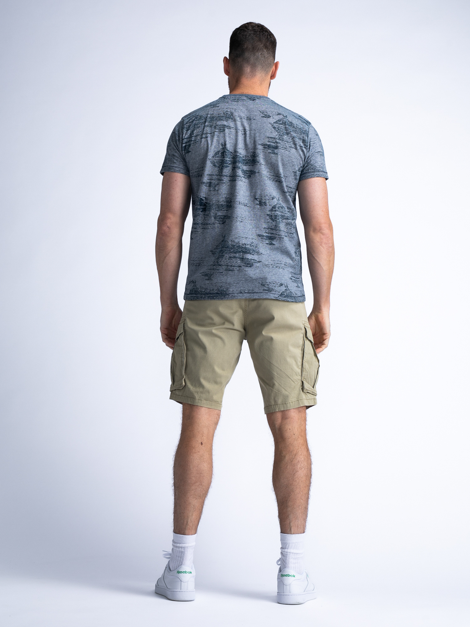 M-1040-TSR650 (5178)