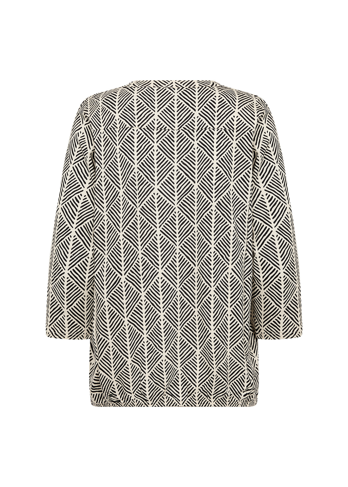 SC-FELICITY AOP 514 (9999C)