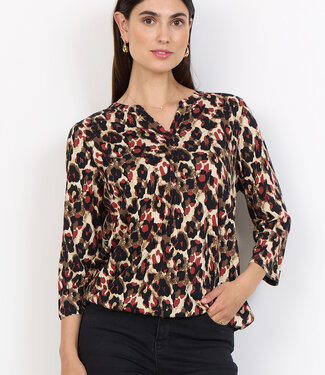 Soya Concept SC-FELICITY AOP 516 (4577C)