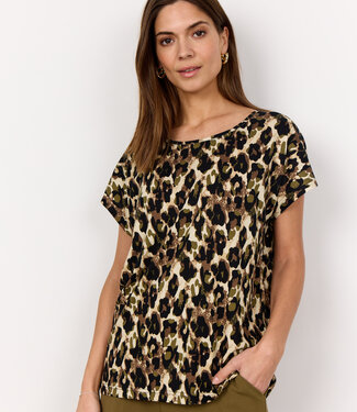 Soya Concept SC-FELICITY AOP 515 (7230C)