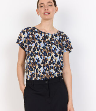 Soya Concept SC-FELICITY AOP 515 (6252C)