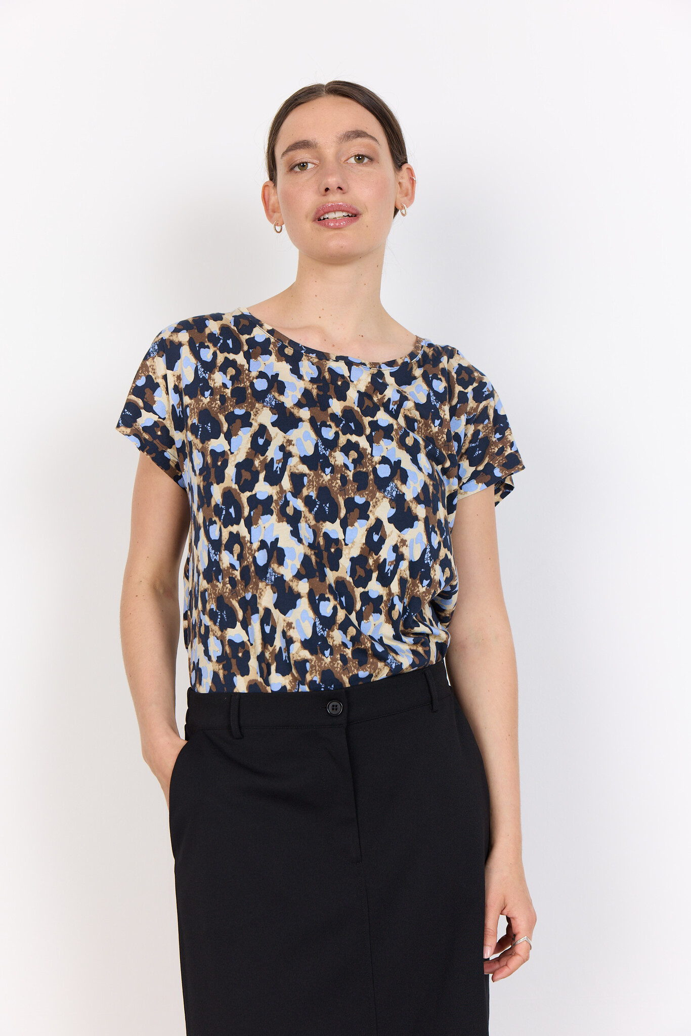 SC-FELICITY AOP 515 (6252C)