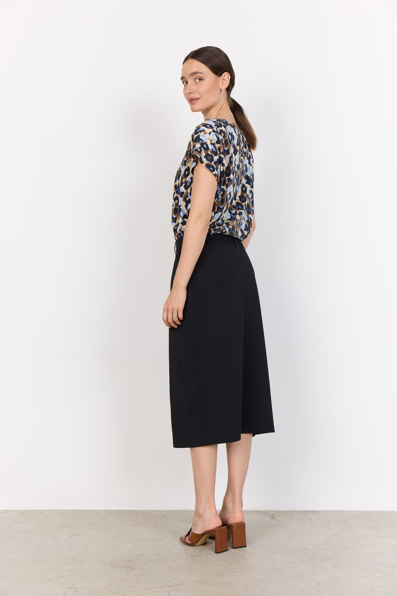 SC-FELICITY AOP 515 (6252C)