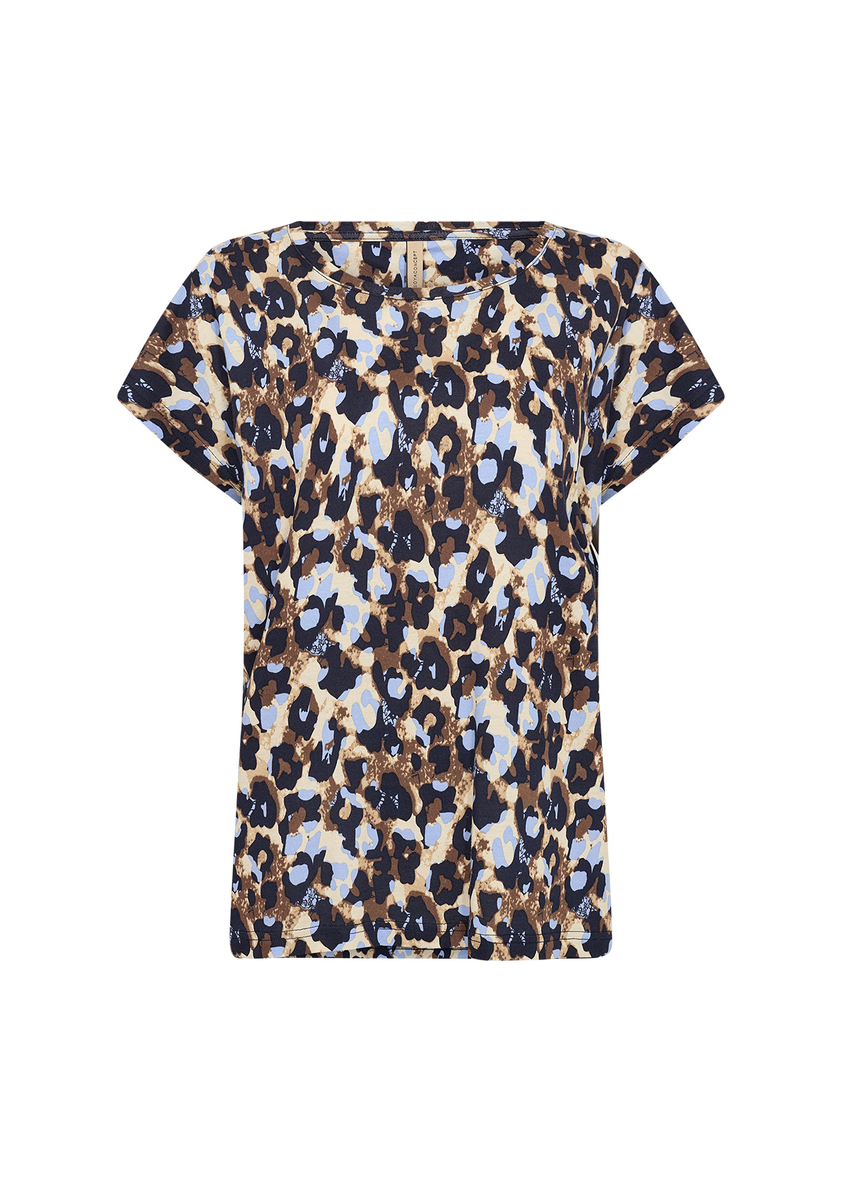 SC-FELICITY AOP 515 (6252C)