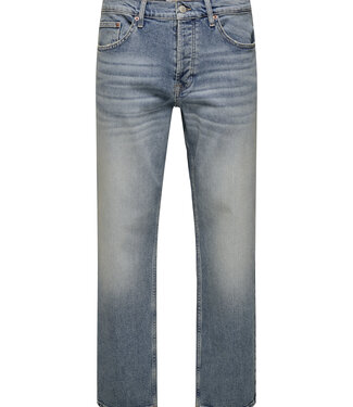 Only & Sons ONS EDGE PERFORMANCE LB (3816)