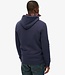 VL TONAL RELAXED HOOD (Lauren Navy)