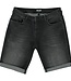 CALIFORNIA DEN.SHORT BLACK USED