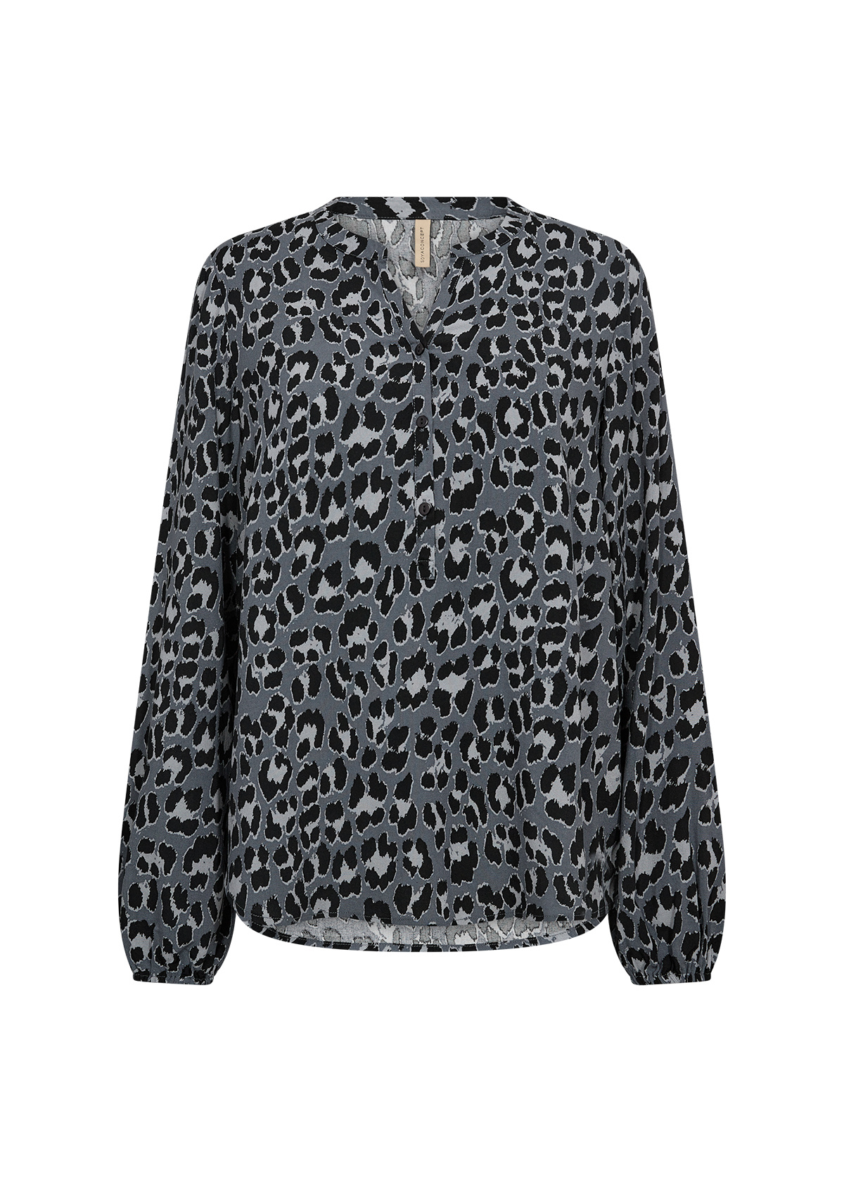 SC SAFIRA 1 (9999-8A)