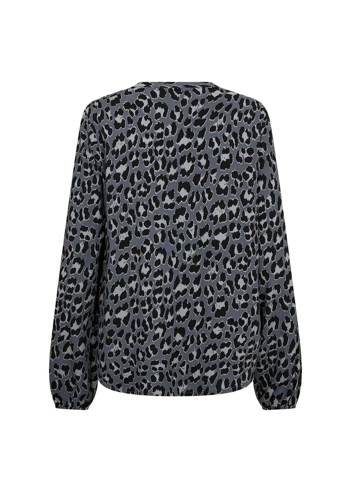 SC SAFIRA 1 (9999-8A)