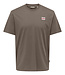 ONSDAWSON REG SS TEE VD (Falcon/LOGO)