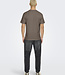 ONSDAWSON REG SS TEE VD (Falcon/LOGO)