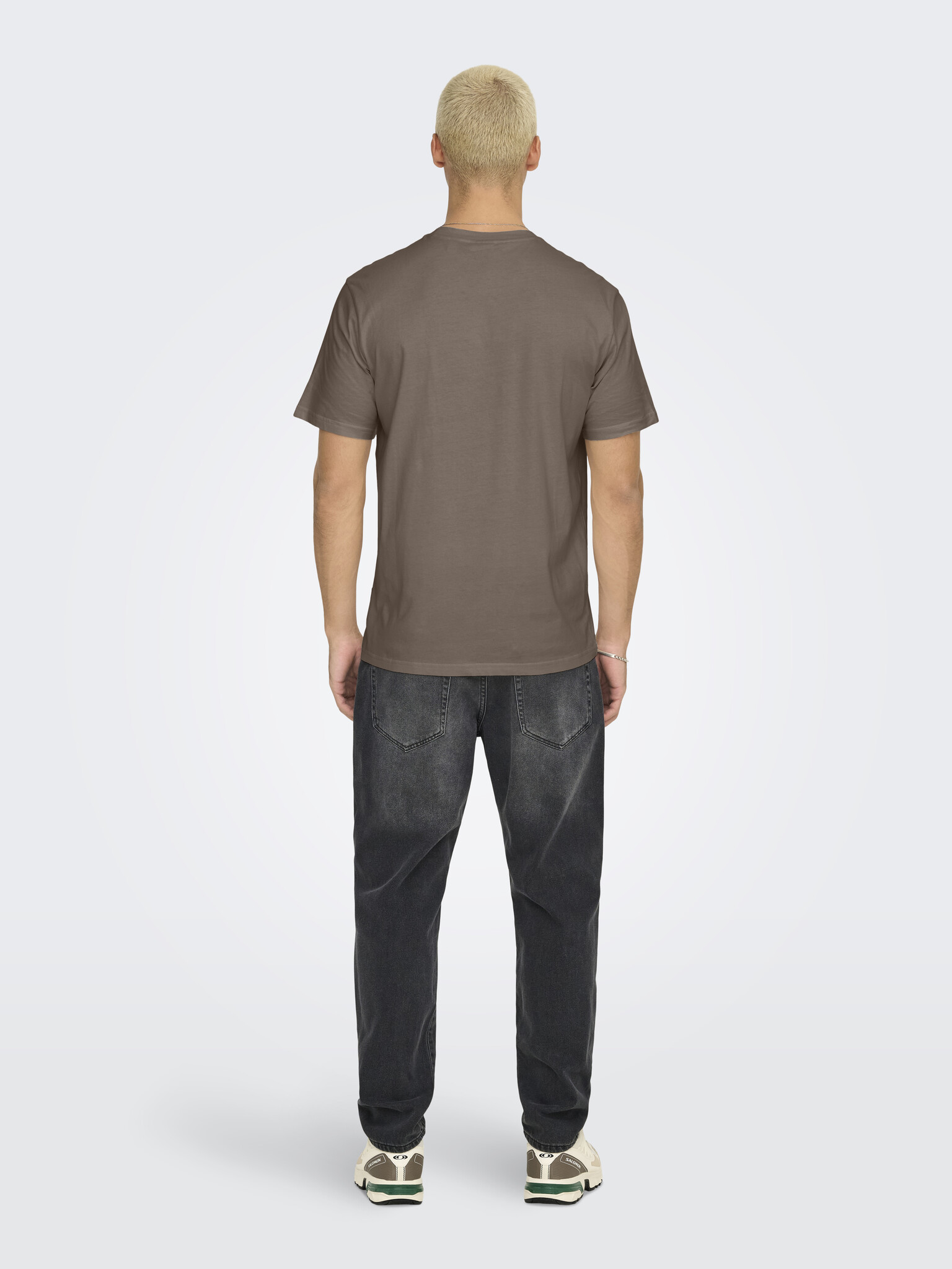 ONSDAWSON REG SS TEE VD (Falcon/LOGO)