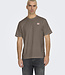 ONSDAWSON REG SS TEE VD (Falcon/LOGO)