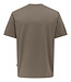 ONSDAWSON REG SS TEE VD (Falcon/LOGO)