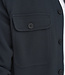ONSNEWKODYL OVERSHIRT SWEAT NOOS DARK NAVY