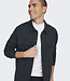 ONSNEWKODYL OVERSHIRT SWEAT NOOS DARK NAVY