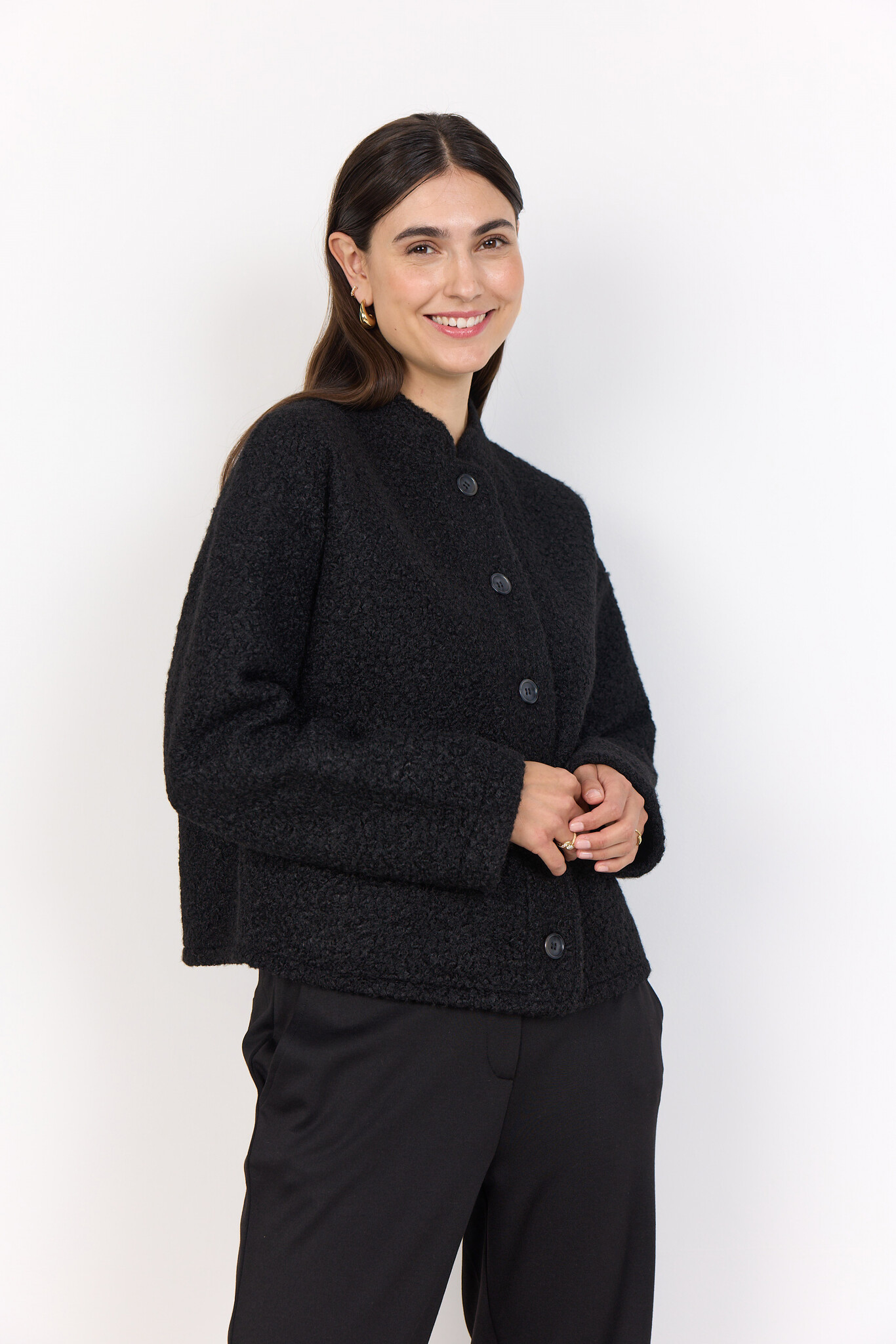 SC-SHAIMA 1 (9999-8A)