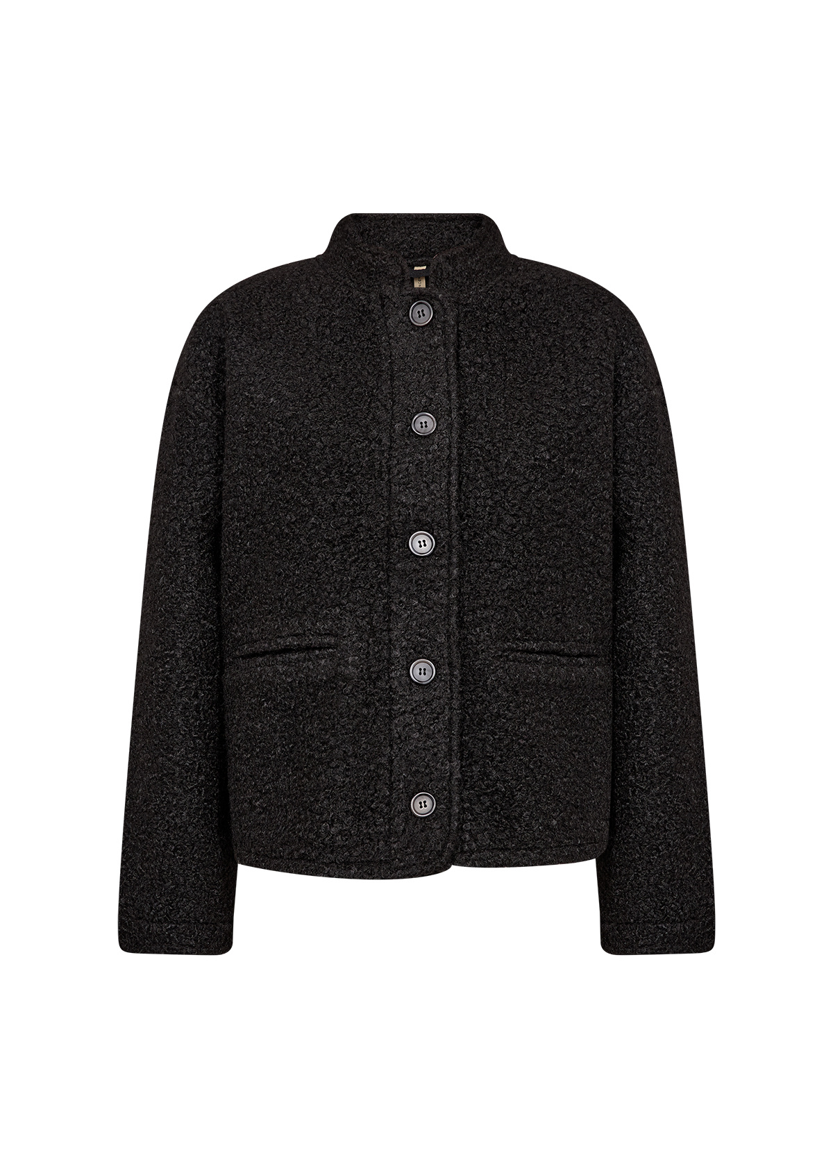 SC-SHAIMA 1 (9999-8A)