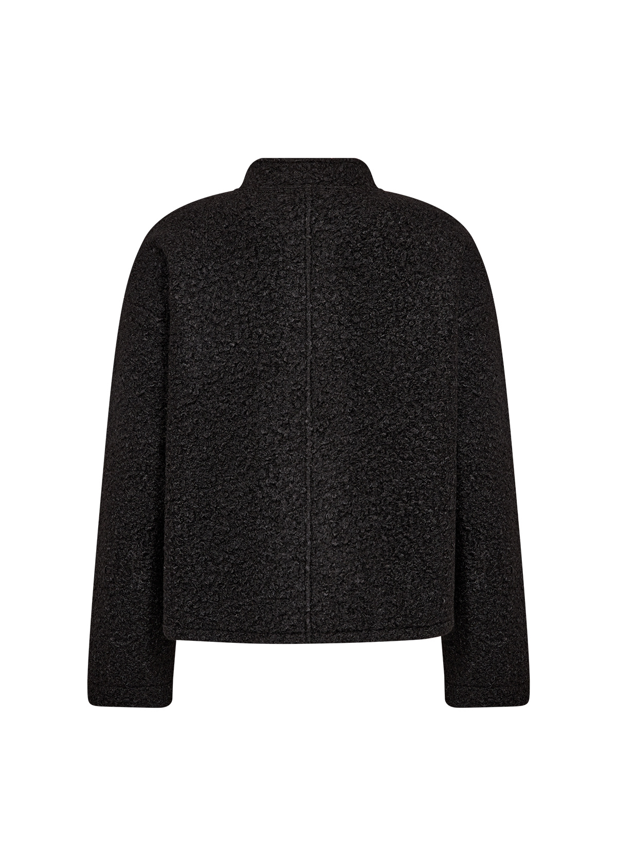 SC-SHAIMA 1 (9999-8A)