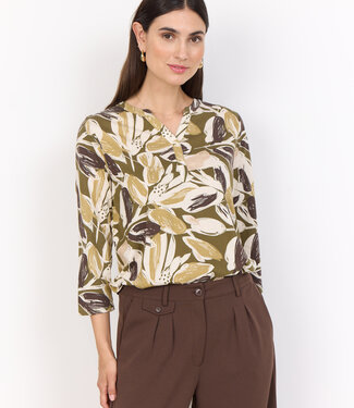 Soya Concept SC-FELICITY AOP 512 (7230-8A)