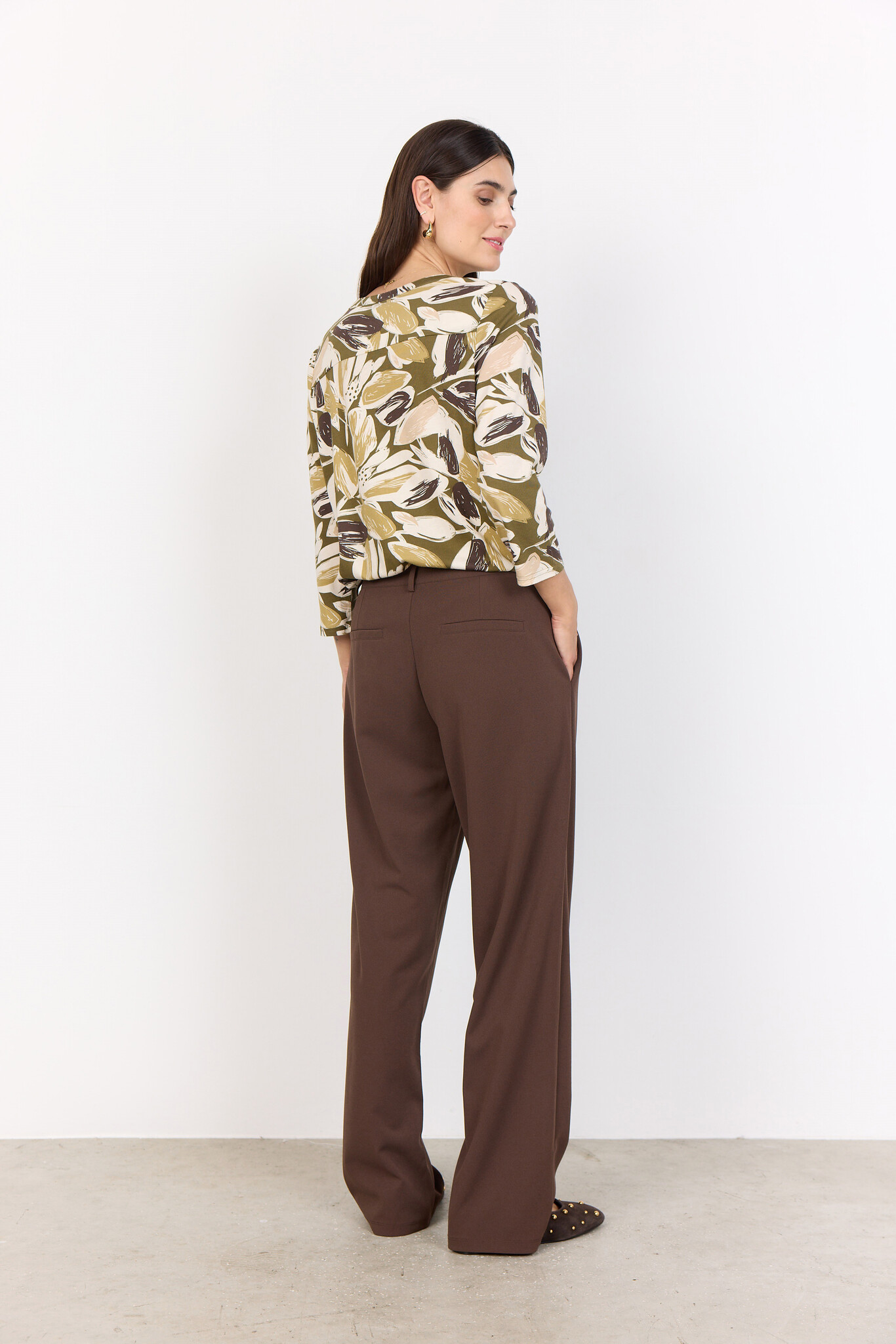 SC-FELICITY AOP 512 (7230-8A)